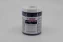 Bachour Fat Soluble Powder Black